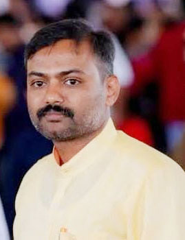 ಮಡಿಕೇರಿ ನಗರಸಭೆ ನಿರ್ಧಾರಕ್ಕೆ ಚೇಂಬರ್ ಆಫ್ ಕಾಮರ್ಸ್ ತೀವ್ರ ವಿರೋಧ 