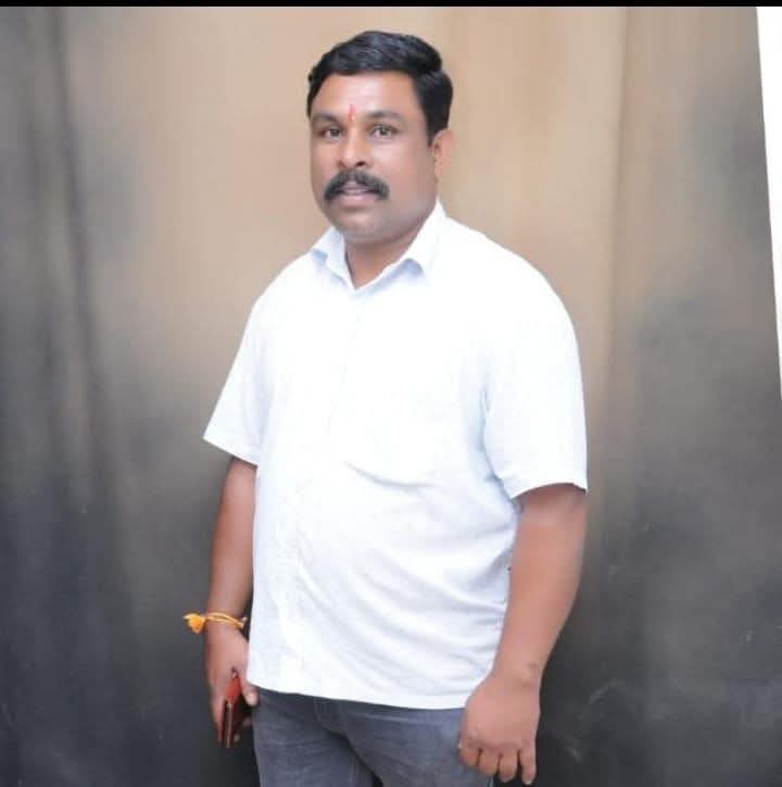 ಚೆತ್ ಕಲ್ಲು ಪೂರೈಕೆಯಲ್ಲಿ ದಲ್ಲಾಳಿಗಳ ಹಾವಳಿ ಮುಂದುವರಿಕೆ : ಬಿಜೆಪಿ ಎಸ್ಟಿ ಮೋರ್ಚಾ ಆರೋಪ