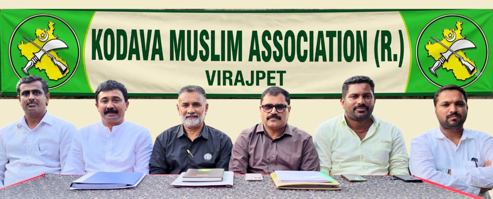 ಬದುಕನ್ನು ಬರ್ಬರಗೊಳಿಸಿ ಕಸ್ತೂರಿರಂಗನ್ ವರದಿ ಜಾರಿ ಬೇಡ - ಕೆ.ಎಂ.ಎ.