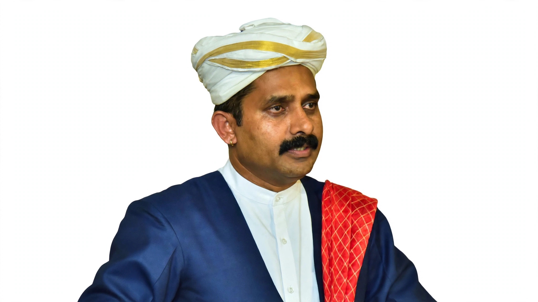 ಮಂಜು‌ ಚಿಣ್ಣಪ್ಪ