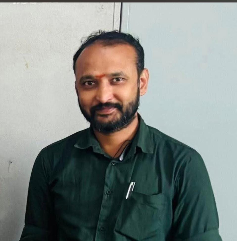 ಶ್ರೀ ವಿನಾಯಕ ಯುವಕ ಮಿತ್ರ ಮಂಡಳಿಗೆ ನೂತನ