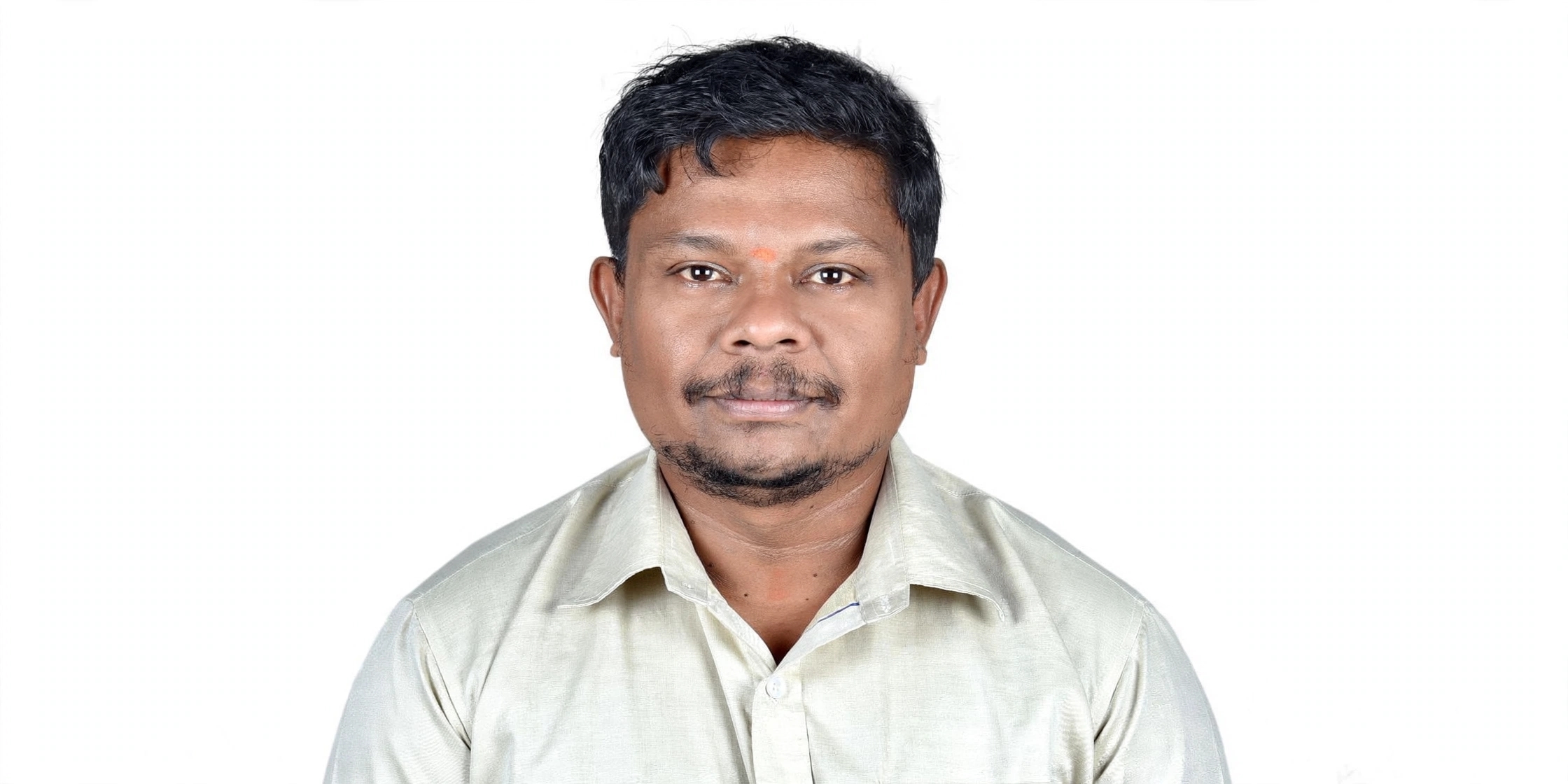 ಶ್ರೀ ವಿನಾಯಕ ಯುವಕ ಮಿತ್ರ ಮಂಡಳಿಗೆ ನೂತನ ಪದಾಧಿಕಾರಿಗಳ ಆಯ್ಕೆ
