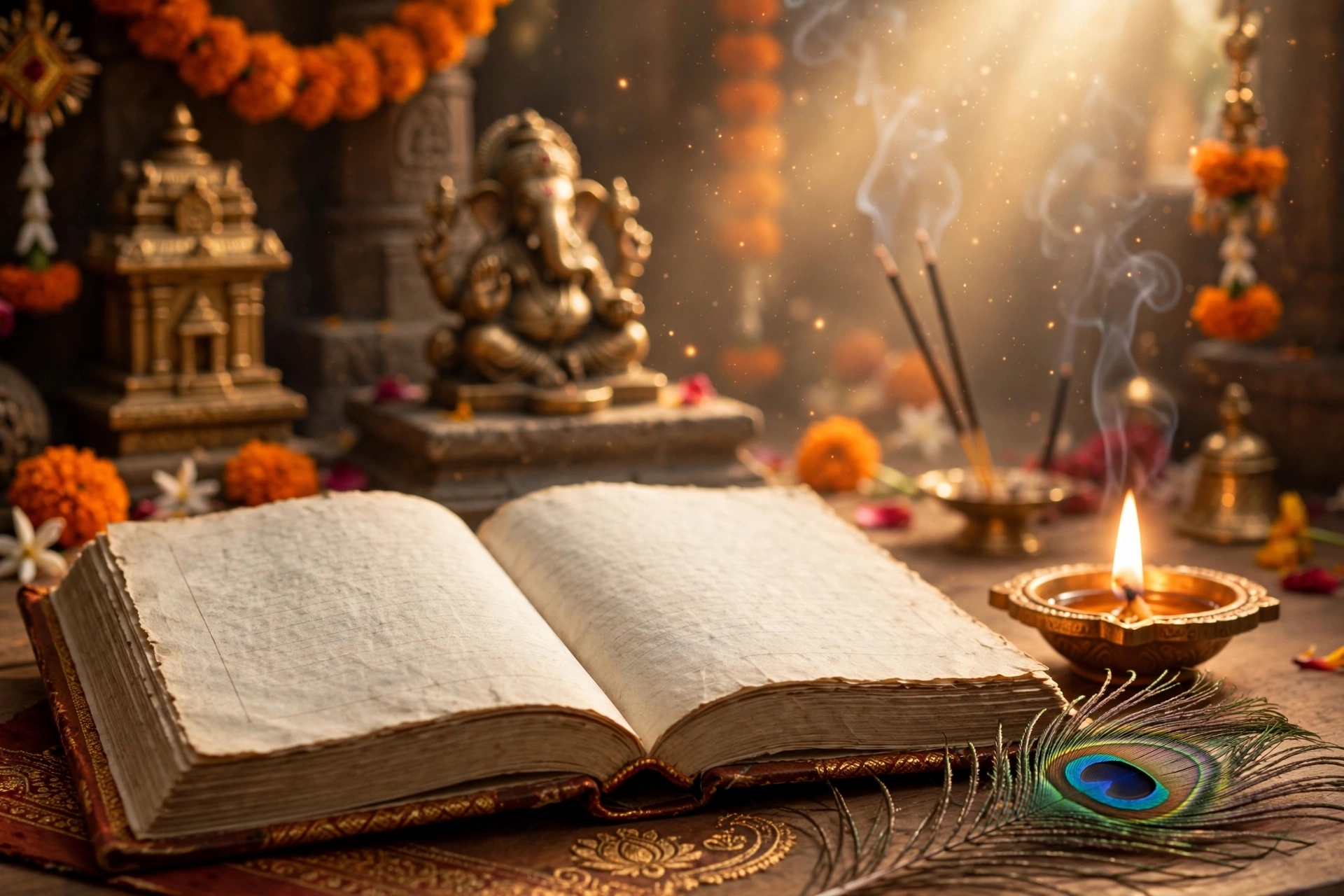 ವಿರಾಜಪೇಟೆಯಲ್ಲಿ ಜಿಲ್ಲಾ ಮಟ್ಟದ ಭಗವದ್ಗೀತೆ ಶ್ಲೋಕ ಪಠಣ ಸ್ಪರ್ಧೆ: ಸೆ.18 ರಂದು ಆಯೋಜನೆ
