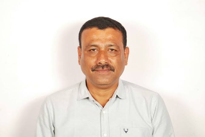 ಕೊಡಗು ಕಾಂಗ್ರೆಸ್ ಅಧ್ಯಕ್ಷರಾಗಿ ತಿತೀರ ಧರ್ಮಜ ಉತ್ತಪ್ಪ ಮುಂದುವರಿಕೆ; ಜಿಲ್ಲಾ ಅಧ್ಯಕ್ಷರ ನೇಮಕಕ್ಕೆ ಹೈಕಮಾಂಡ್ ಅಸ್ತು