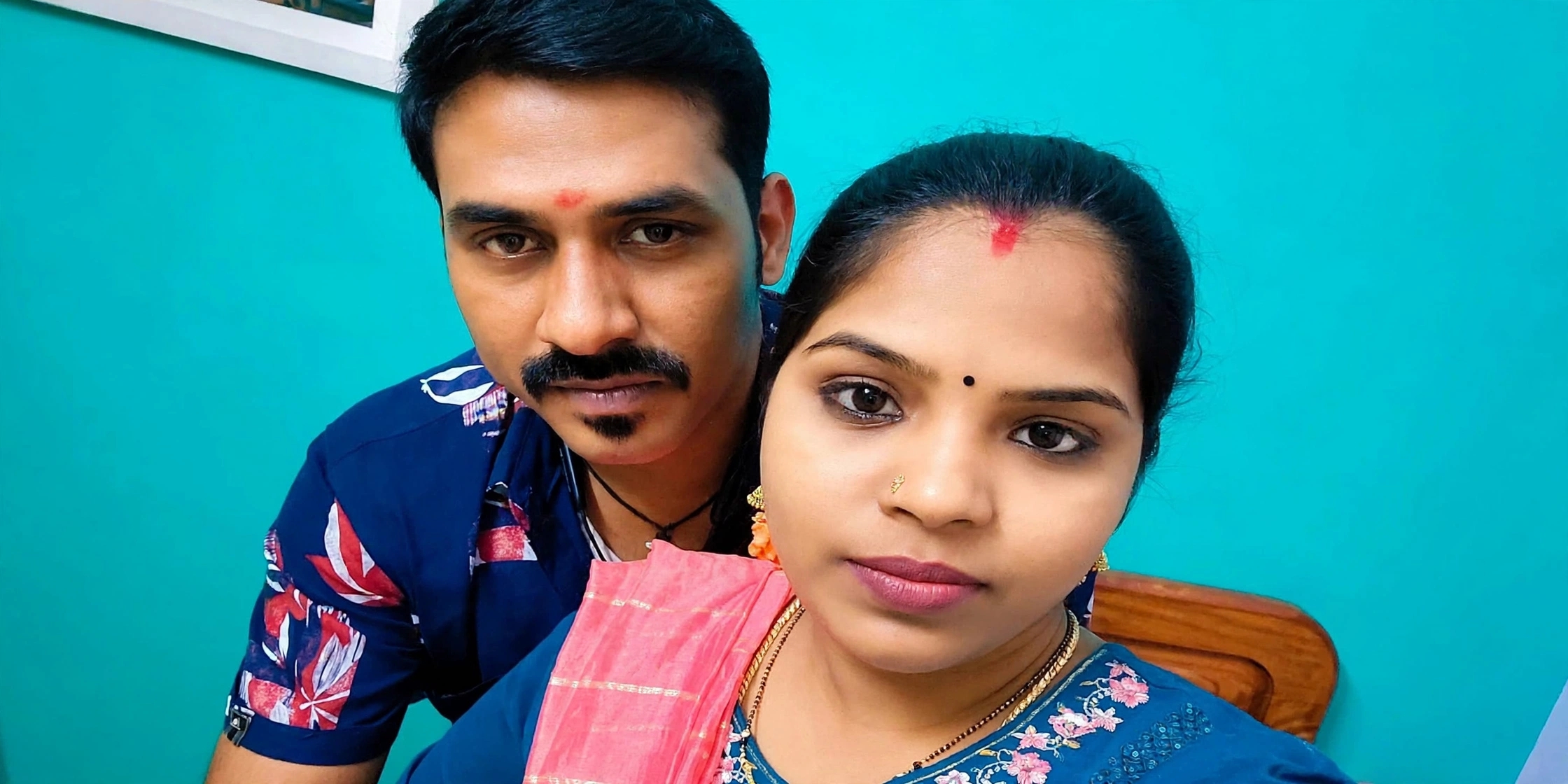 ಬಿಯರ್ ಬಾಟಲಿಯಿಂದ ಪತ್ನಿಗೆ ಇರಿದು ಕೊಲೆಗೈದು, ಪತಿ ಆತ್ಮಹತ್ಯೆ
