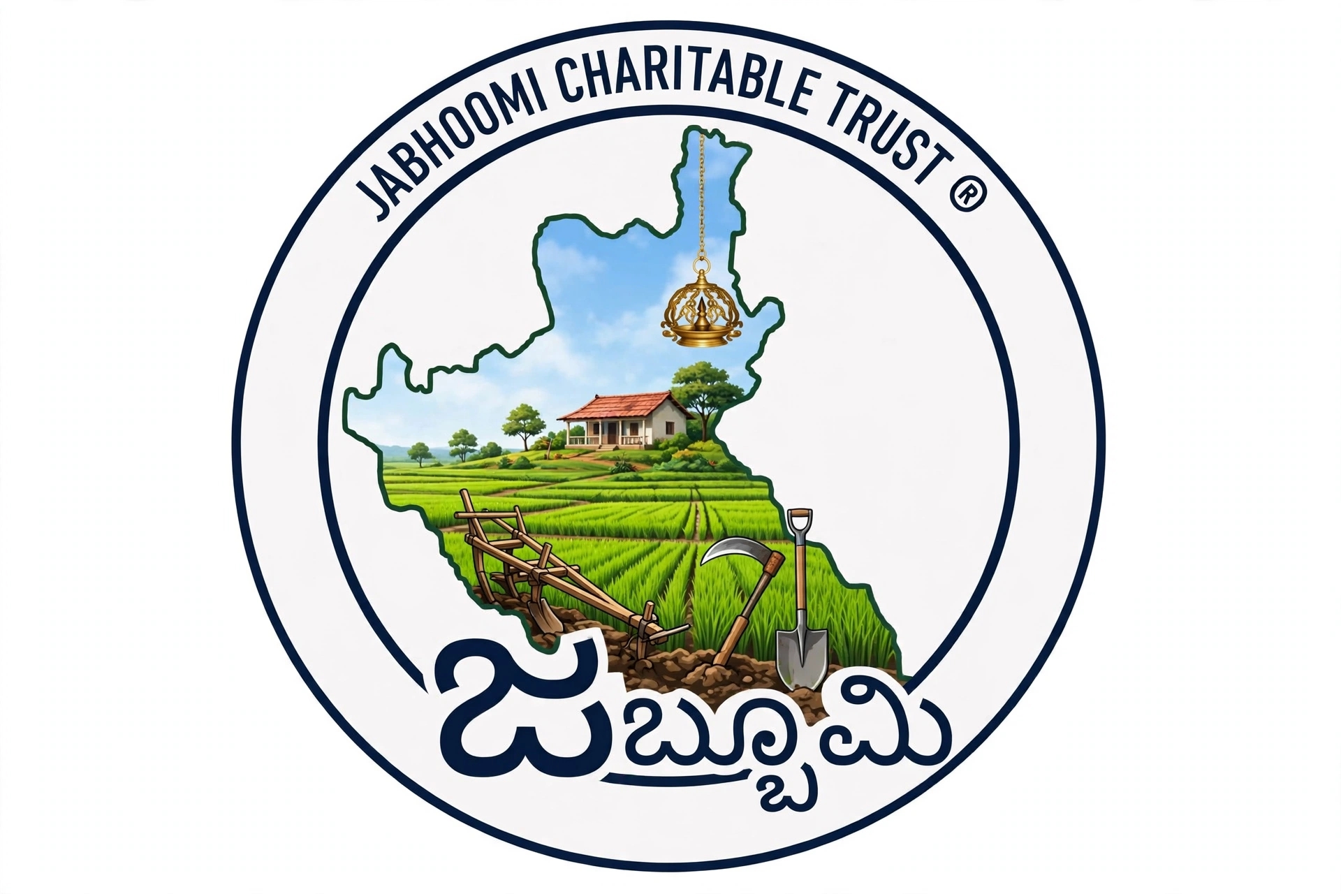 ಕೊಡವರ ಹಕ್ಕುಗಳ ಕುರಿತು ನಿರ್ಣಯವೇ? ಮಂತರ್, ಬೋಪಯ್ಯ ಸ್ಪಷ್ಟನೆ ನೀಡಲಿ: ಜಬ್ಬೂಮಿ ಟ್ರಸ್ಟ್‌ ಆಗ್ರಹ