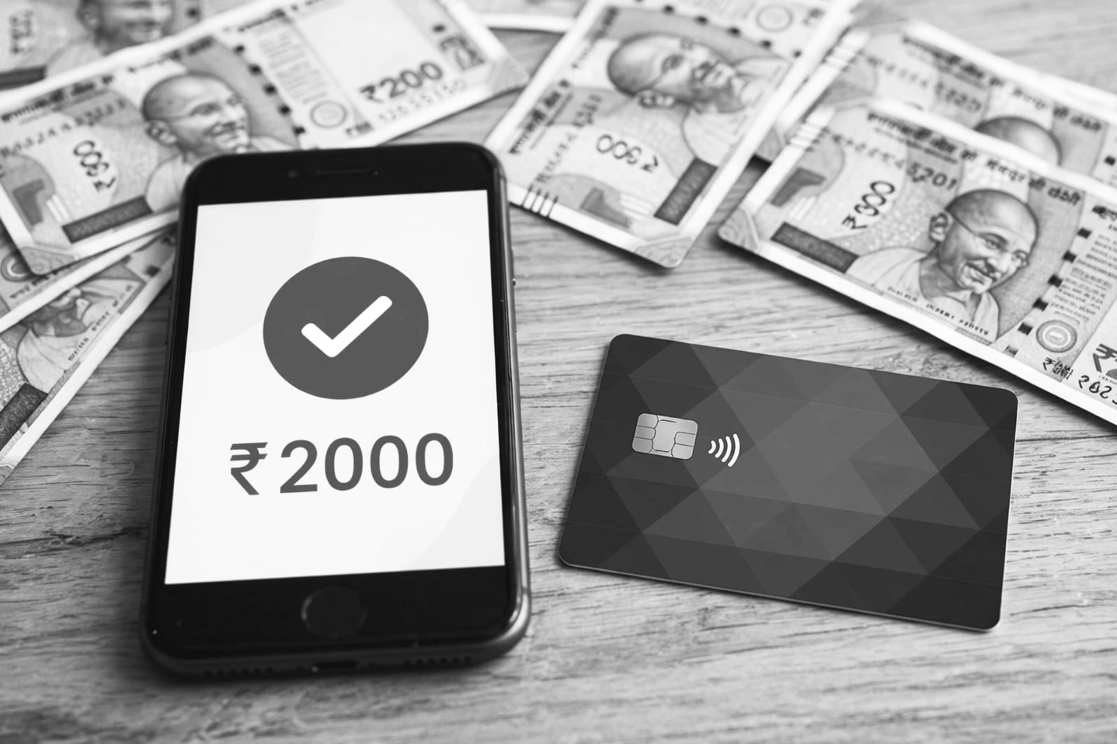 2,000 ರೂ.ವರೆಗಿನ UPI ವಹಿವಾಟು ಸಂಪೂರ್ಣ ಉಚಿತ