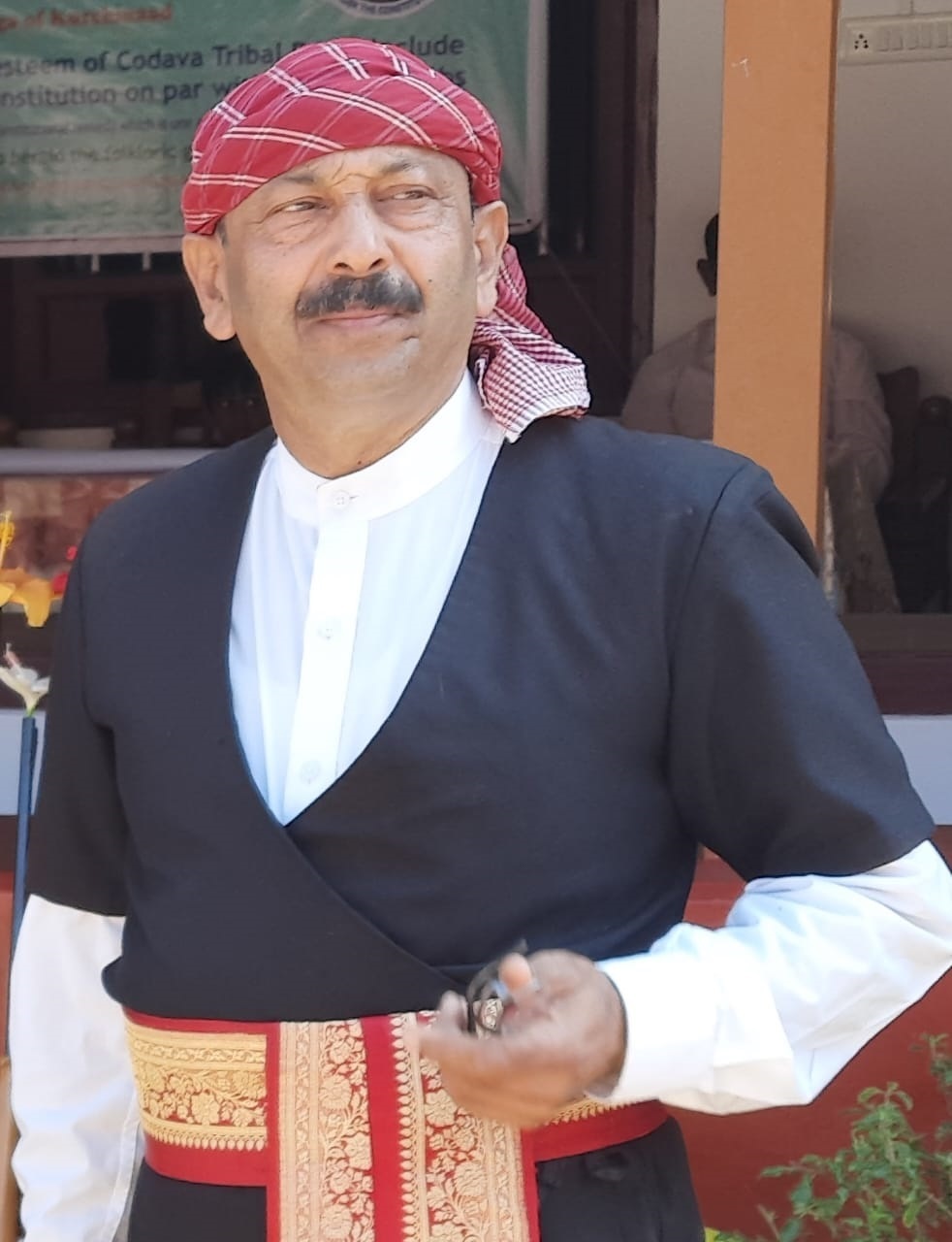 ಸೆ.19ರಂದು ಚೆಟ್ಟಳ್ಳಿಯಲ್ಲಿ ಮಾನವ ಸರಪಳಿ ಕಾರ್ಯಕ್ರಮ