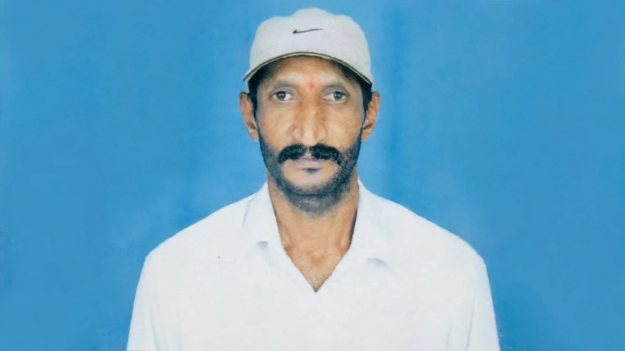 ಬಸಪ್ಪ
