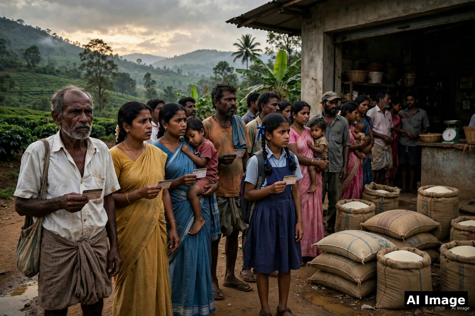 ಇ-ಕೆವೈಸಿ ಗಡುವು ಅಕ್ಟೋಬರ್ 20ರವರೆಗೆ ವಿಸ್ತರಣೆ