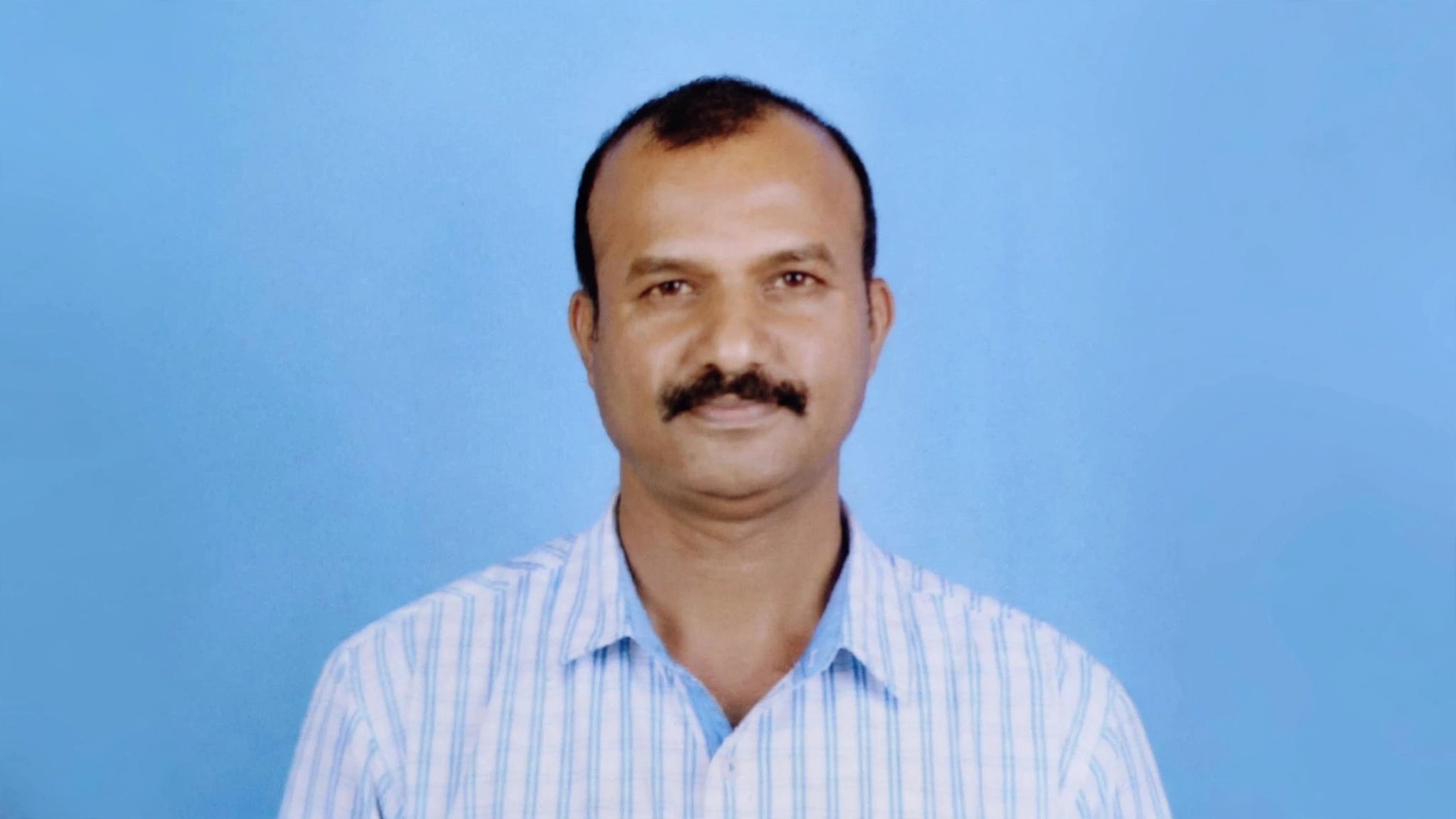 ಕೊಡಗಿನಲ್ಲಿ ವನ್ಯಜೀವಿ ಹಾವಳಿ: ಇನ್ನೆಷ್ಟು ಜೀವಗಳು ಬಲಿಯಾಗಬೇಕು? ಸರ್ಕಾರ, ಅರಣ್ಯ ಇಲಾಖೆಗೆ ರಂಜಿ ಪೂಣಚ್ಚ ಪ್ರಶ್ನೆ