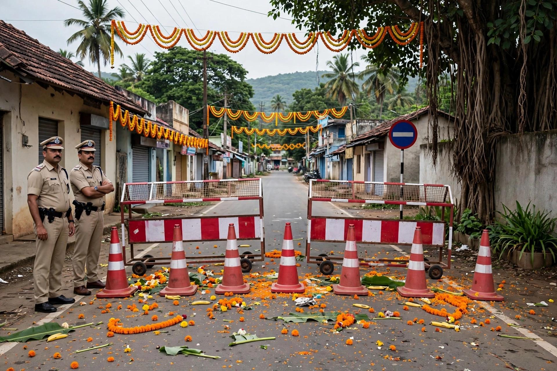 ಸಾಂದರ್ಭಿಕ ಚಿತ್ರ
