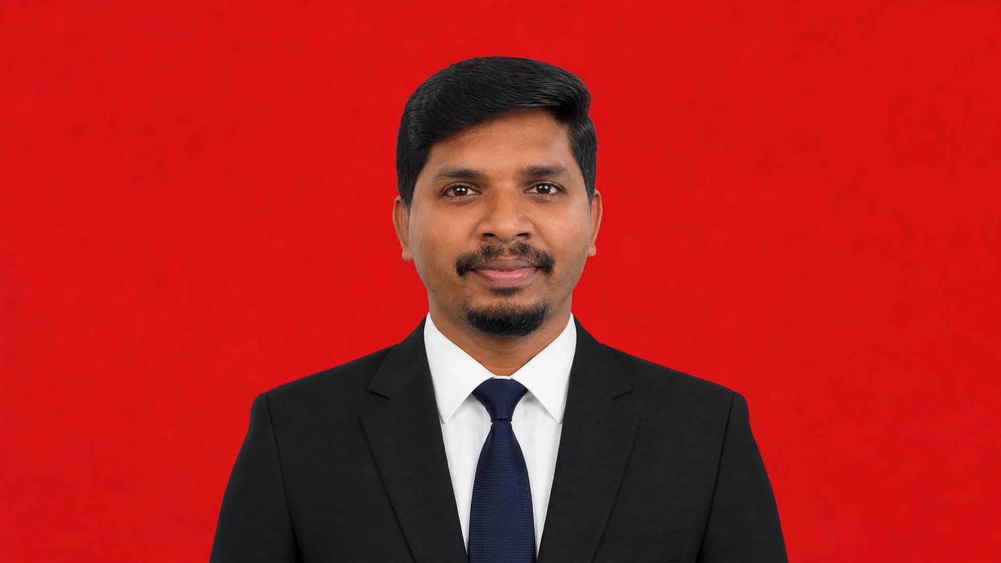 ಕಾಂತಪ್ಪಗೆ ಪಿಎಚ್‍ಡಿ ಪದವಿ