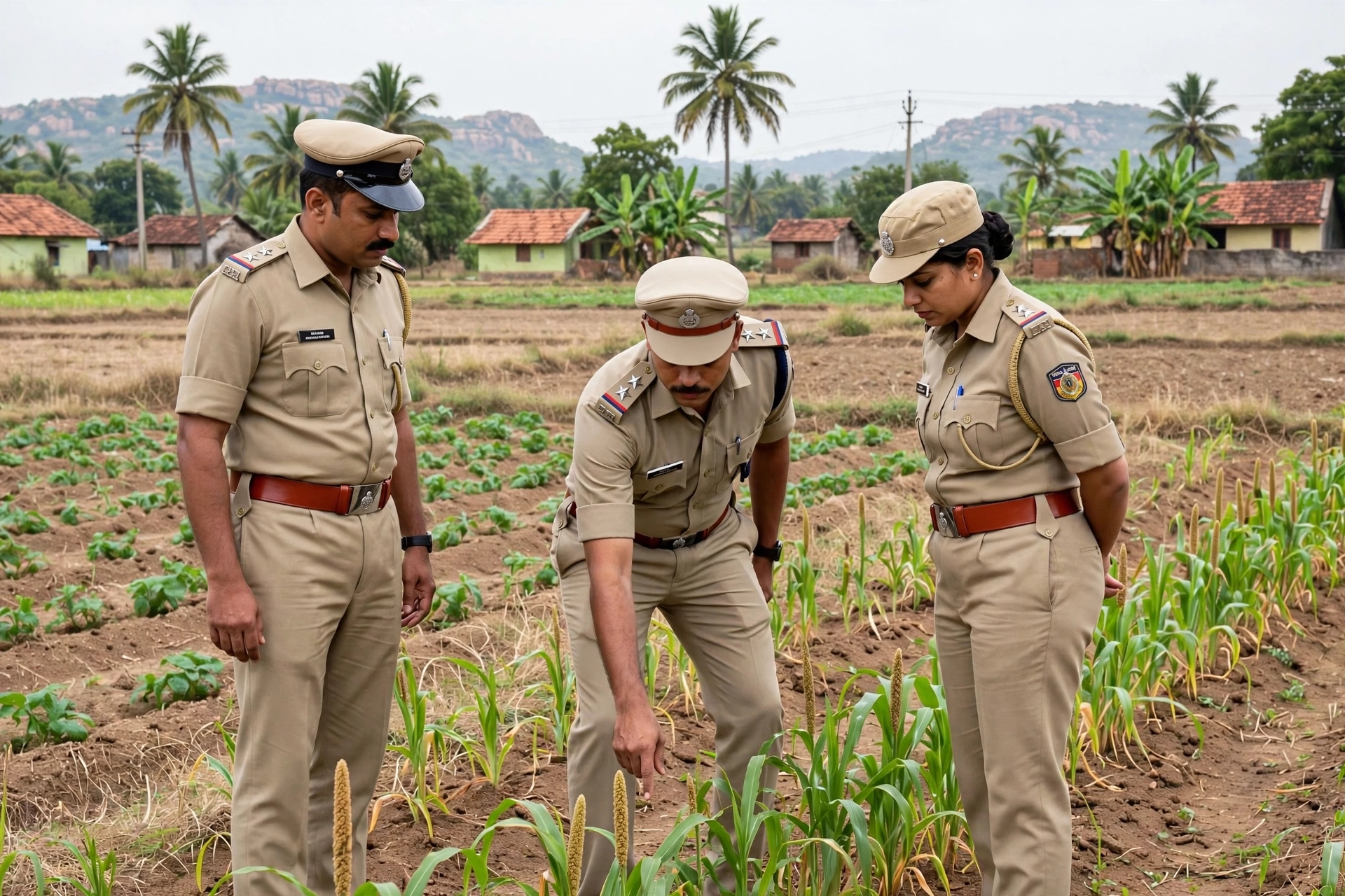 ಸಾಂದರ್ಭಿಕ ಚಿತ್ರ