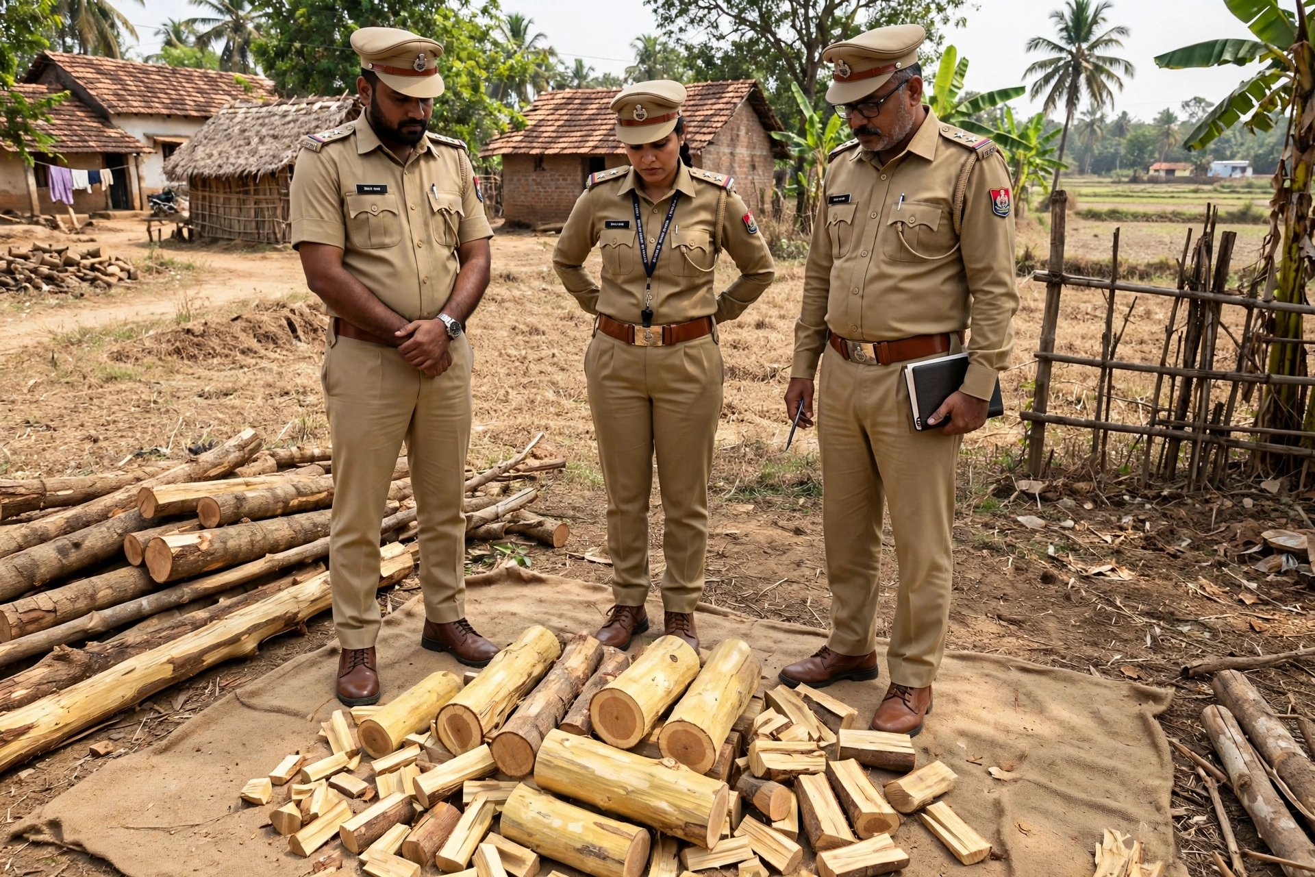 ಸಾಂದರ್ಭಿಕ ಚಿತ್ರ