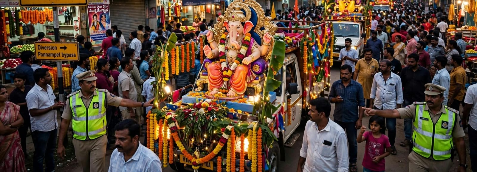 ಸಾಂದರ್ಭಿಕ ಚಿತ್ರ