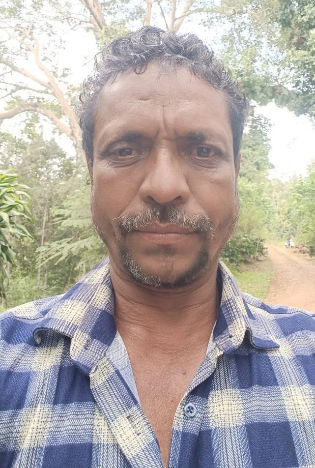 ಬಿಳಿ ಫಲಕದ ವಾಹನಗಳಿಂದ ಹಳದಿ ಫಲಕದ ವಾಹನಗಳಿಗೆ ನಷ್ಟ : ಸೂಕ್ತ ಕ್ರಮಕ್ಕೆ ಆಗ್ರಹ