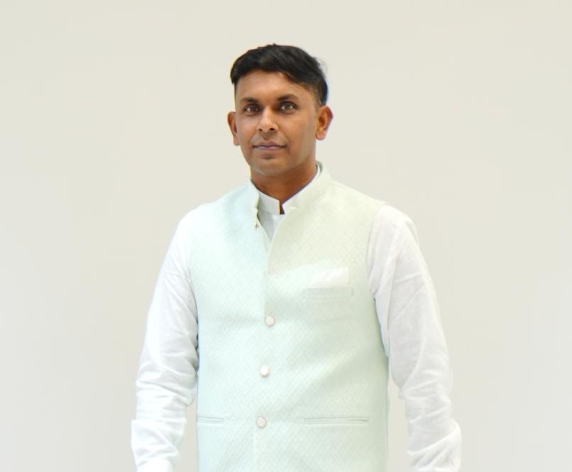 ಕುಶಾಲನಗರ ಹಾಗೂ ಮಡಿಕೇರಿ ತಾಲೂಕನ್ನೂ ಕೂಡ ಬರ ಪೀಡಿತ ತಾಲೂಕು ಪಟ್ಟಿಗೆ ಸೇರಿಸಿ :   ಸಮಾಜ ಸೇವಕ ಪ್ರಸನ್ನ ಎಡಿಕೇರಿ ಒತ್ತಾಯ