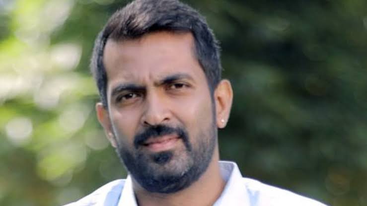 ಕುಶಾಲನಗರ, ಮಡಿಕೇರಿ ತಾಲೂಕುಗಳು ಬರಪೀಡಿತ ಎಂದು ರಾಜ್ಯ ಸರ್ಕಾರ ಘೋಷಣೆ ; ಶಾಸಕ ಡಾ.ಮಂತರ್ ಗೌಡ