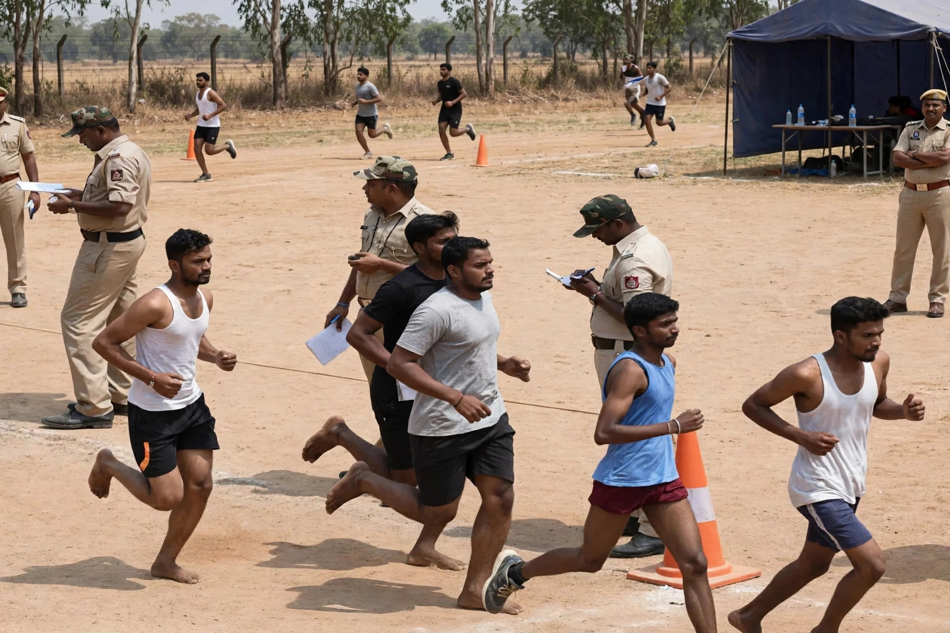 ಸಾಂದರ್ಭಿಕ ಚಿತ್ರ