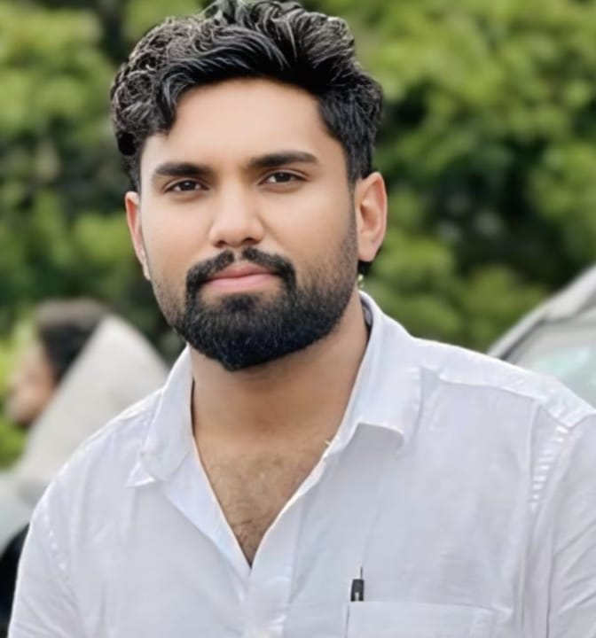 ಸುಂದರನಗರ: ವೃದ್ಧರೋರ್ವರ ಮೇಲೆ ಬೀದಿನಾಯಿಗಳಿಂದ ದಾಳಿ, ಕ್ರಮಕ್ಕೆ ಆಗ್ರಹ