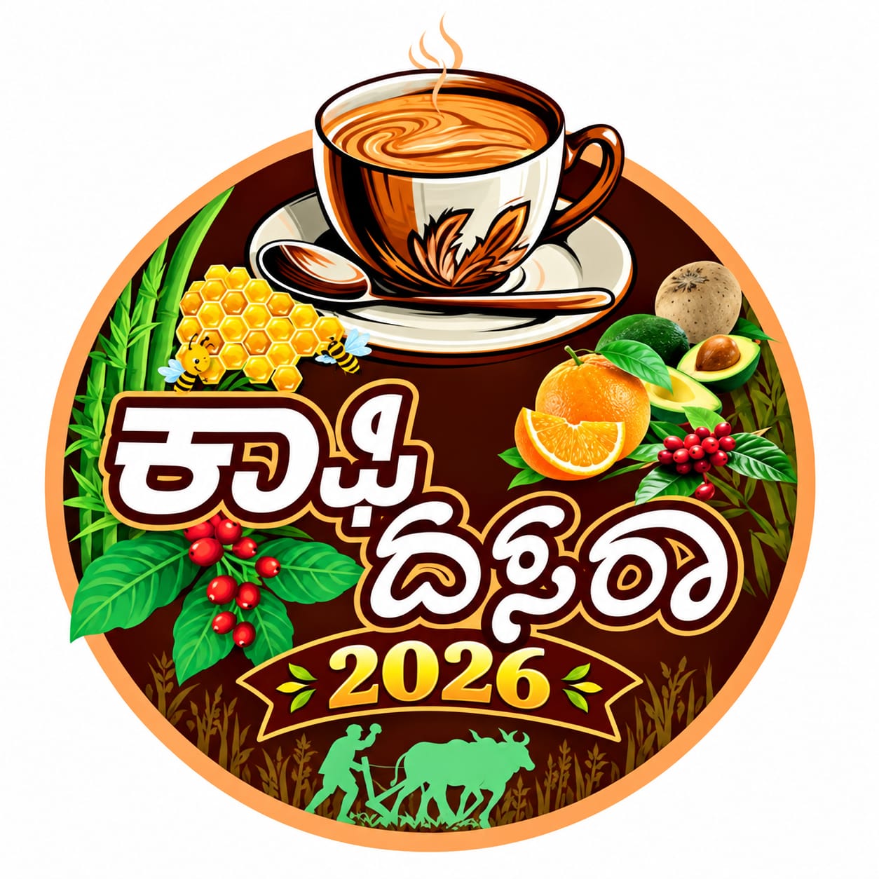 ಮಡಿಕೇರಿಯಲ್ಲಿ ಕಾಫಿ ದಸರಾ - ಮಳಿಗೆ ತೆರೆಯಲು ಅವಕಾಶ