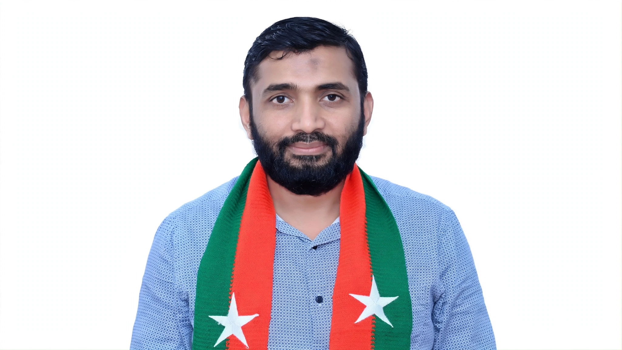ಎಸ್‌ಐಆರ್ ಅಕ್ರಮ ಆರೋಪ : ಕ್ರಿಮಿನಲ್ ಪ್ರಕರಣ ದಾಖಲಿಸಿ ತನಿಖೆ ನಡೆಸಲು ಆಗ್ರಹ  ಮಡಿಕೇರಿಯಲ್ಲಿ ಎಸ್‌ಡಿಪಿಐ ಪ್ರತಿಭಟನೆ