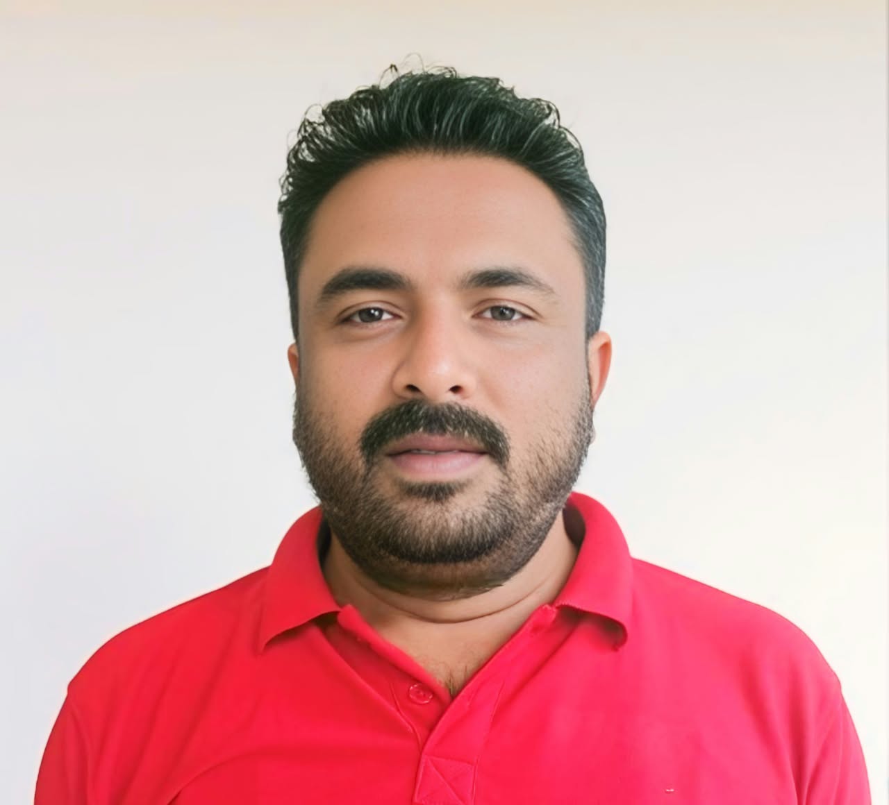 ಮತದಾರರ ಪಟ್ಟಿ ಪರಿಷ್ಕರಣೆಯಲ್ಲಿ ಅಕ್ರಮ: ತಪ್ಪಿತಸ್ಥರ ವಿರುದ್ಧ ಕ್ರಿಮಿನಲ್ ಮೊಕದ್ದಮೆ ದಾಖಲಿಸಲು ಮೊಹಮ್ಮದ್ ಖುರೈಶಿ ಆಗ್ರಹ