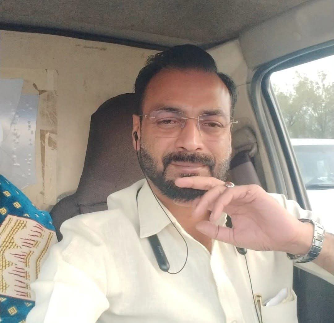 ಕುವೈತ್‌ನಿಂದ ಬೆಂಗಳೂರಿಗೆ ಬಂದಿಳಿದ ಕೊಡಗಿನ ವ್ಯಕ್ತಿ ವಿಮಾನ ನಿಲ್ದಾಣದಲ್ಲೇ ಹೃದಯಾಘಾತಕ್ಕೆ ಬಲಿ