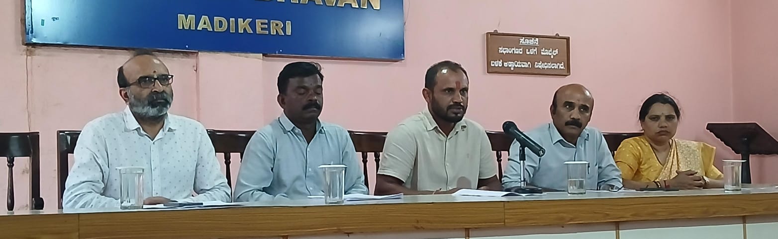 ಅ.9ಕ್ಕೆ ಅಕ್ರಮ ವಲಸಿಗರ ವಿರುದ್ಧ ಜನಜಾಗೃತಿ ಜಾಥಾ ಸಮಾರೋಪ