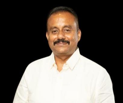 ಬ್ಲಾಕ್ ಕಾಂಗ್ರೆಸ್ ಅಧ್ಯಕ್ಷರ ಆಯ್ಕೆಗೆ ಸಂಘಟನಾ ಸೃಜನ್ ಅಭಿಯಾನ ಸಮಿತಿ ಸದಸ್ಯರಾಗಿ ಕೆಪಿಸಿಸಿ ಸದಸ್ಯ ಮಂಜುನಾಥ್ ಗುಂಡೂರಾವ್ ನೇಮಕ
