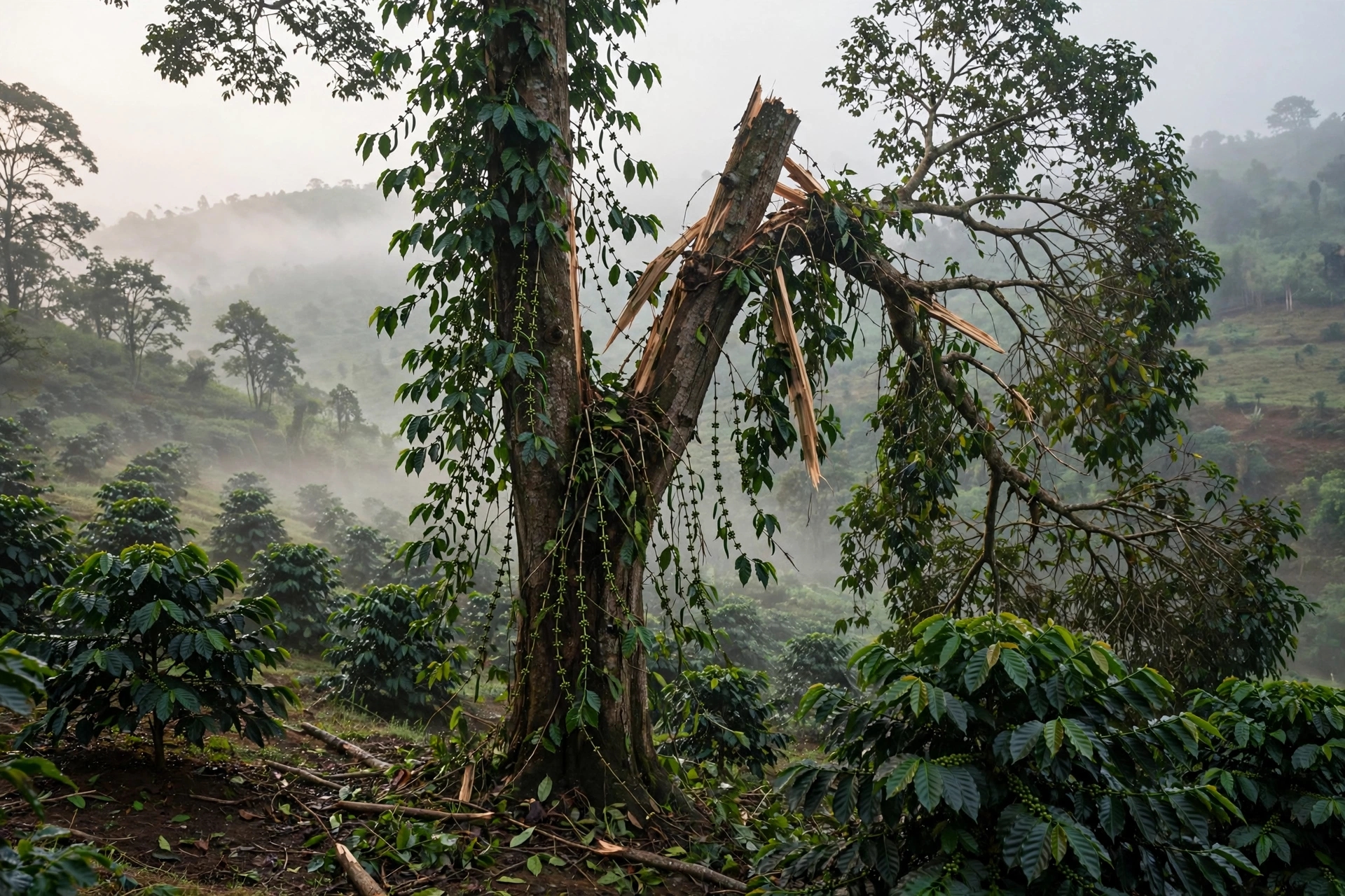 ಸಾಂದರ್ಭಿಕ ಚಿತ್ರ