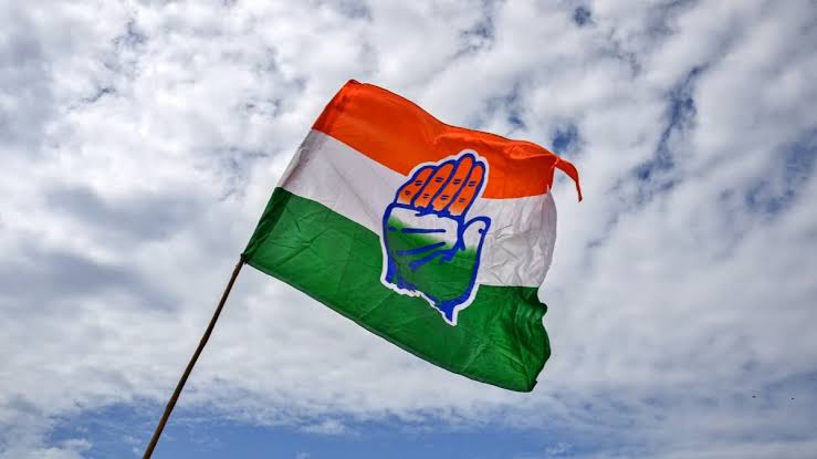 ವಿರಾಜಪೇಟೆ ಟೌನ್ ಕಾಂಗ್ರೆಸ್ ಸಮಿತಿ ನೂತನ ಪದಾಧಿಕಾರಿಗಳ ನೇಮಕ