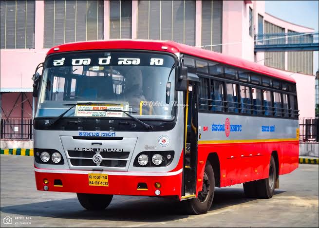ಮಡಿಕೇರಿ ದಸರಾ ಮಹೋತ್ಸವ ಪ್ರಯುಕ್ತ ಒಂದು ದಿನದ ವಿಶೇಷ ಪ್ಯಾಕೇಜ್