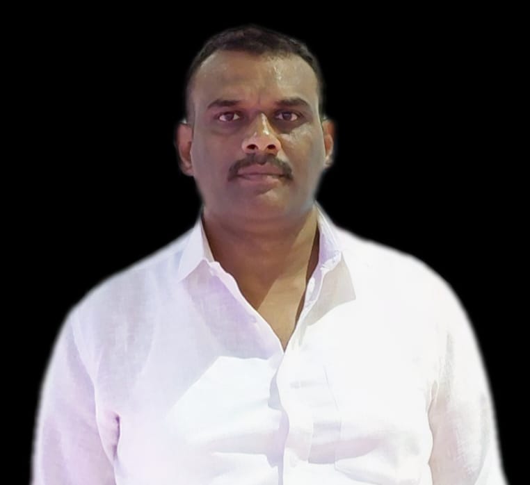 ಅಶ್ರಫ್