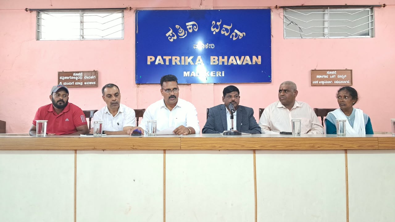ಕುಲಾಲ ಕುಂಬಾರ ಸಮಾಜದ ಚಾಂಪಿಯನ್ಸ್ ಲೀಗ್ ಸೀಸನ್-2: ಮಾಯಮುಡಿಯಲ್ಲಿ ಕ್ರಿಕೆಟ್ ಹಬ್ಬ