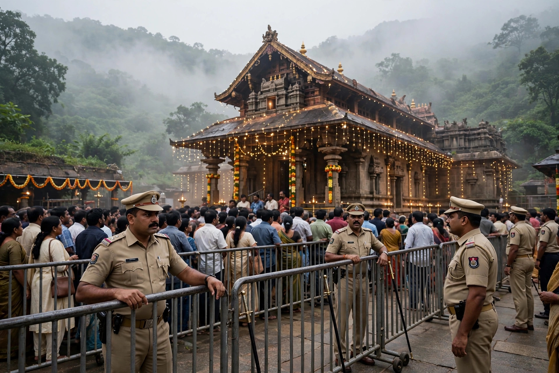 ಸಾಂದರ್ಭಿಕ ಚಿತ್ರ