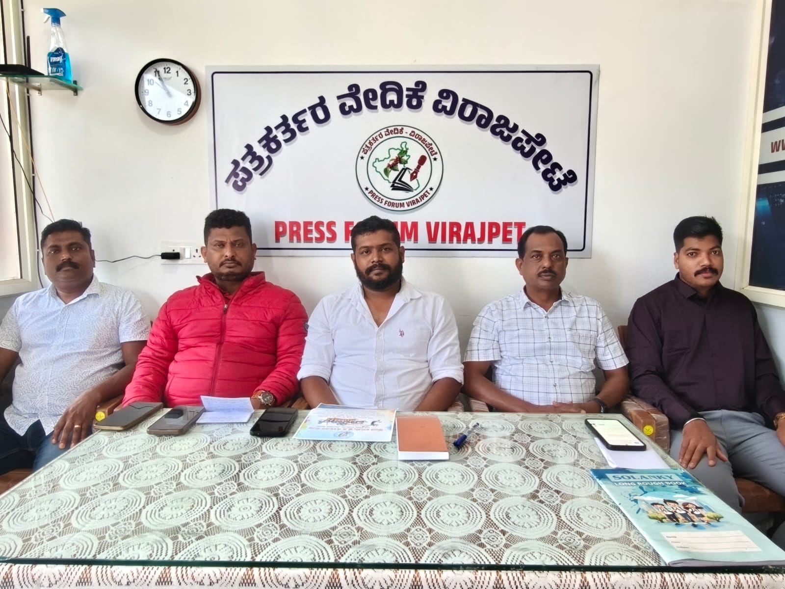 ನವೆಂಬರ್ 28 ಮತ್ತು 29 ರಂದು ಜಿಲ್ಲಾ ಮಟ್ಟದ ಮುಕ್ತ ವಾಲಿಬಾಲ್ ಪಂದ್ಯಾಟ