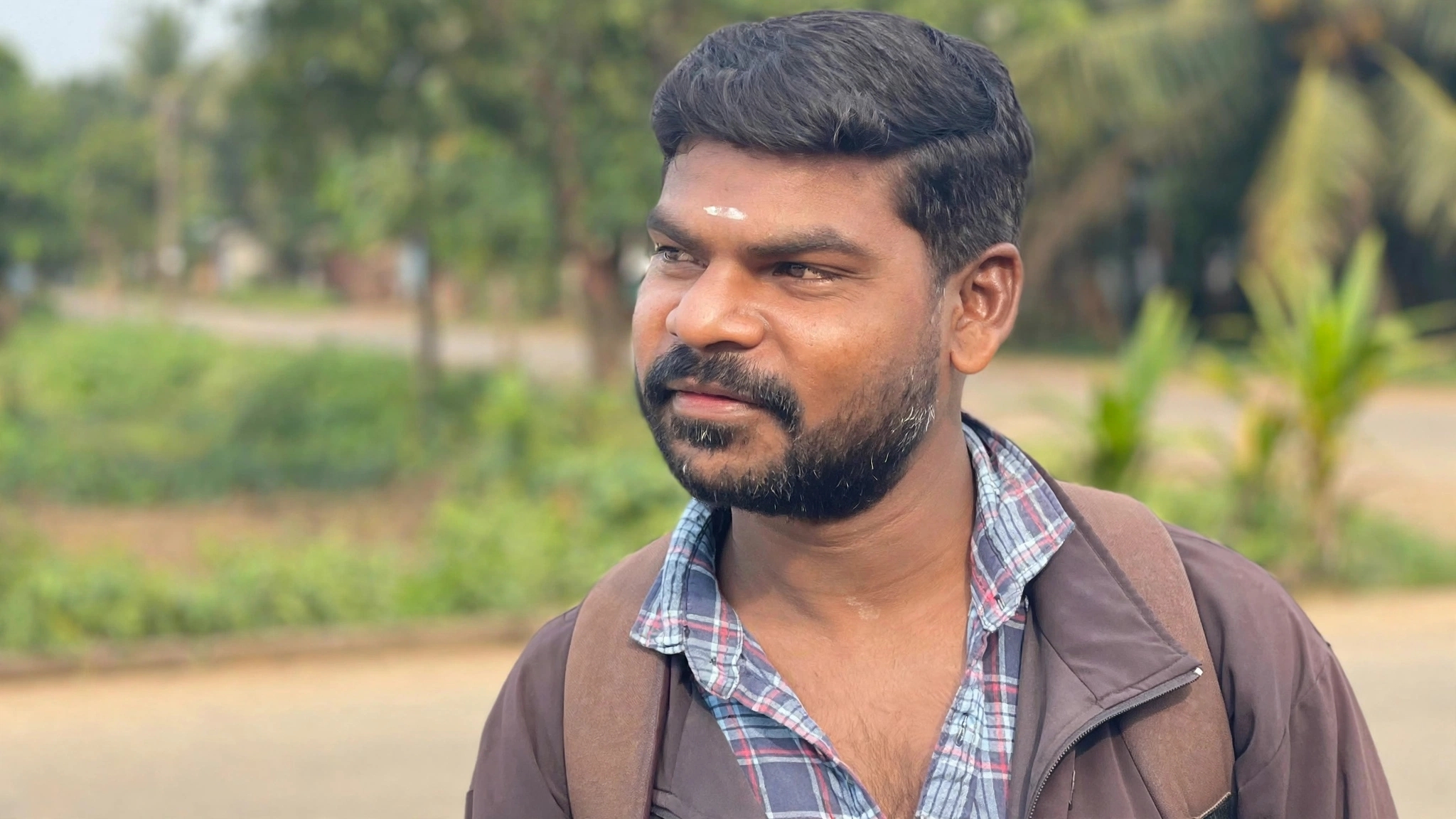 ಚೆಟ್ಟಳ್ಳಿ;ಕೆಲಸವಿಲ್ಲದೆ ಮನನೊಂದ ಕಾರ್ಮಿಕ ಆತ್ಮಹತ್ಯೆ
