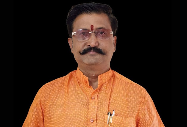 ಕೊಡಗಿನಲ್ಲಿ ಶೀಘ್ರ ಸಚಿವ ಸಂಪುಟ ಸಭೆ ನಡೆಸಲು ತೇಲಪಂಡ ಶಿವಕುಮಾರ್ ನಾಣಯ್ಯ ಒತ್ತಾಯ
