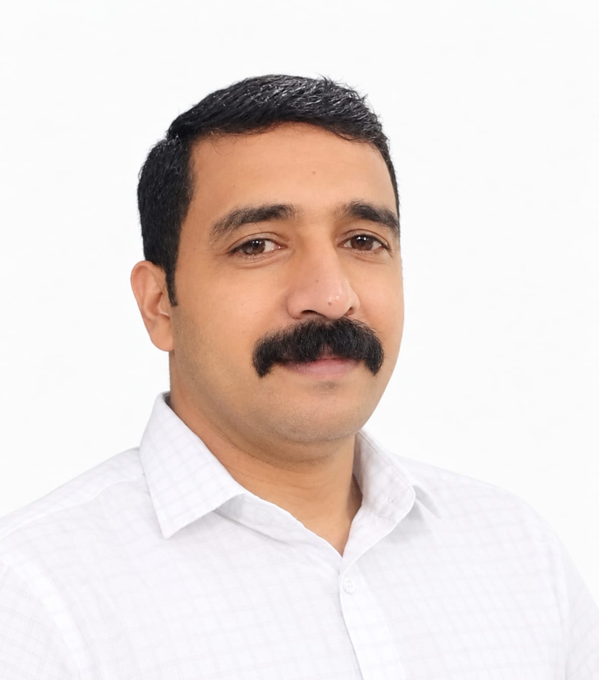 ದೇವರಾಜ ಅರಸು ನಿಗಮದ ಪಟ್ಟಿಯಿಂದ ತಿಯನ್ ಜಾತಿ ಕೈಬಿಟ್ಟಿರುವುದಕ್ಕೆ ಮಡಿಕೇರಿ ತಾಲ್ಲೂಕು ತಿಯನ್ ಸಂಘ ಆಕ್ಷೇಪ : ಪ್ರತಿಭಟನೆಯ ಎಚ್ಚರಿಕೆ