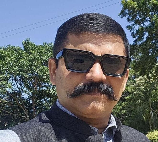 ಆವಂಡಿ ಗ್ರಾಮದ ಕೋಟೆ ಅಬ್ಬಿ ಹೊಳೆಯಲ್ಲಿ ಅಕ್ರಮ ಮೀನುಗಾರಿಕೆ : ಕ್ರಮಕ್ಕೆ ಗ್ರಾಮಸ್ಥರ ಆಗ್ರಹ