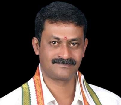 ಇಂದು ನಗರಸಭೆ ಬಿಜೆಪಿ ಆಡಳಿತದ ವಿರುದ್ಧ ಕಾಂಗ್ರೆಸ್ ಪ್ರತಿಭಟನೆ