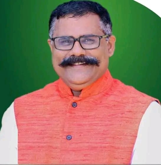 ನಾಪಂಡ ಮುತ್ತಪ್ಪ