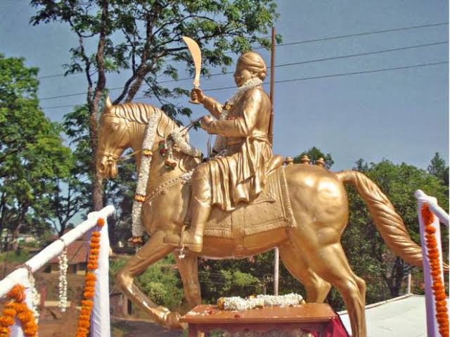ಅ.31 ರಂದು ಸ್ವಾತಂತ್ರ್ಯ ಹೋರಾಟಗಾರ ಸುಬೇದಾರ್ ಗುಡ್ಡೆಮನೆ ಅಪ್ಪಯ್ಯಗೌಡರ ಸಂಸ್ಮರಣಾ ದಿನಾಚರಣೆ