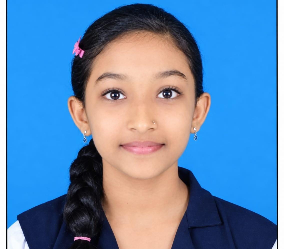 ಪದವಿಪೂರ್ವ ಕಾಲೇಜು ವಿದ್ಯಾರ್ಥಿಗಳ ಕ್ರೀಡಾಕೂಟ: ನಾಪೋಕ್ಲು ಕೆಪಿಎಸ್ ಶಾಲೆಯ ಲಿಖಿತ ಜಿಲ್ಲಾಮಟ್ಟಕ್ಕೆ ಆಯ್ಕೆ