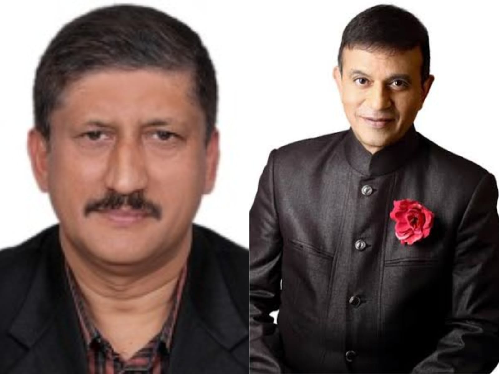 ಕೊಡಗಿನ ಎ.ಬಿ.ಸುಬ್ಬಯ್ಯ, ಪ್ರಸಾದ್ ಬಿದ್ದಪ್ಪಗೆ ರಾಜ್ಯೋತ್ಸವ ಪ್ರಶಸ್ತಿ