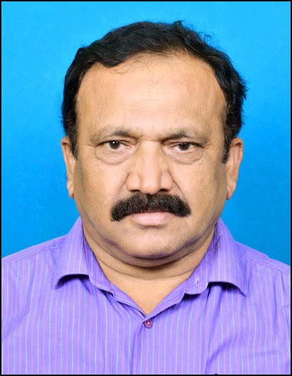 ವಿರಾಜಪೇಟೆಯಲ್ಲಿ ಕರ್ನಾಟಕ ಸಂಘದಿಂದ ಕನ್ನಡ ರಾಜ್ಯೋತ್ಸವ ಆಚರಣೆ
