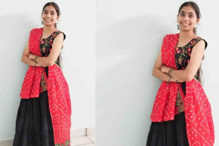 Photo credit: TV09 (ಫೋಟೋ:ಚಂದ್ರಿಕಾ)