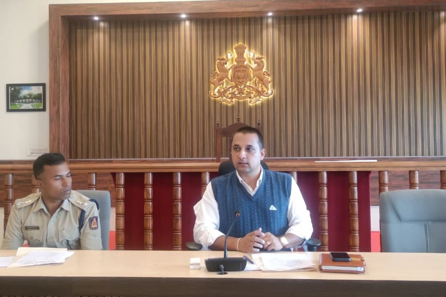 ಸರ್ಕಾರದ ಮಾರ್ಗಸೂಚಿಯಂತೆ ಟಿಇಟಿ ಪರೀಕ್ಷೆ ನಡೆಸಿ: ವೆಂಕಟ್ ರಾಜಾ